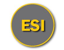 ESI Registration