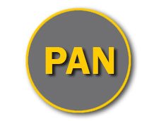 Pan Card Apply