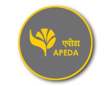 APEDA Registration