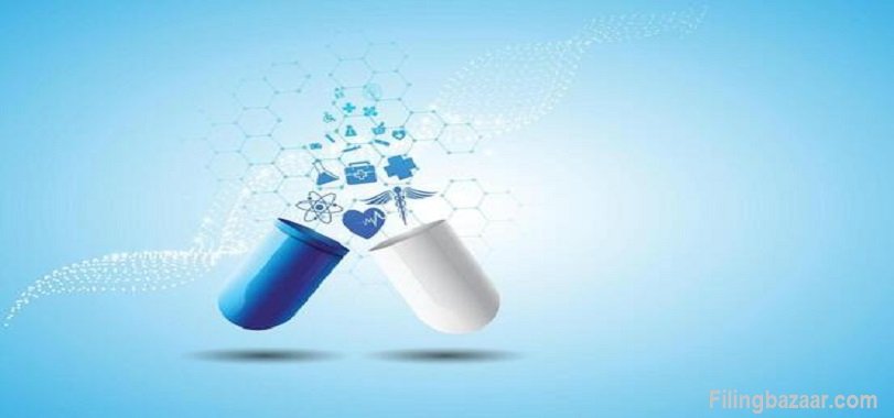 Trademark Class 5: Pharmaceutical