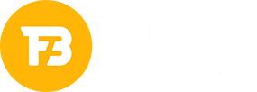 Filing Bazaar Logo
